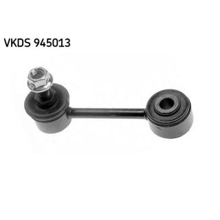 šarnyro stabilizatorius SKF VKDS 945013