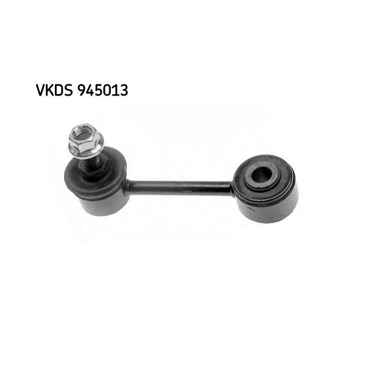 šarnyro stabilizatorius SKF VKDS 945013