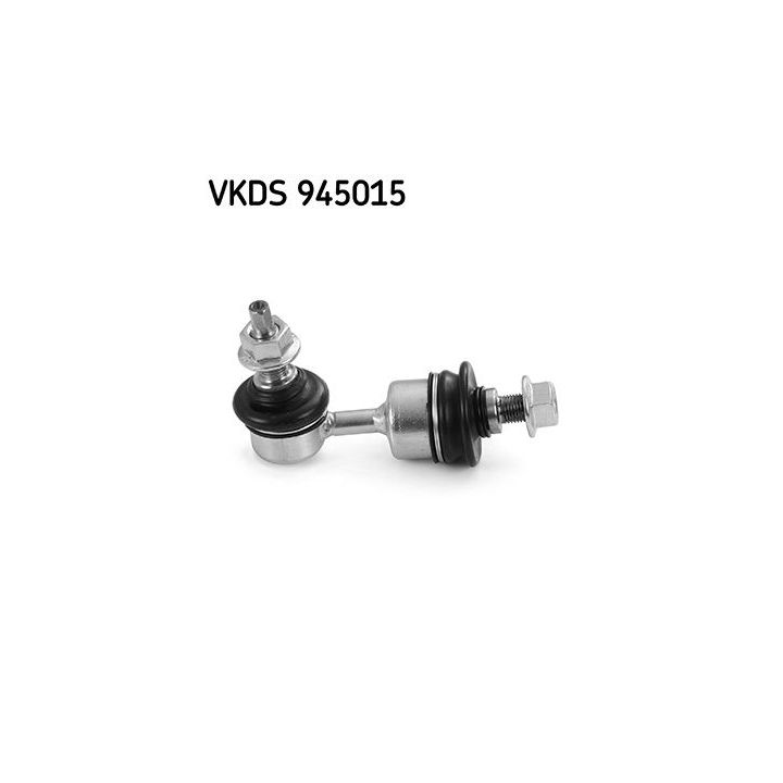 šarnyro stabilizatorius SKF VKDS 945015
