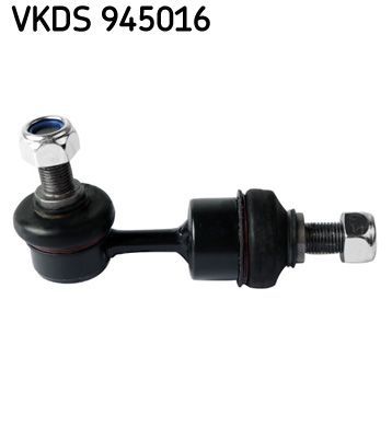 šarnyro stabilizatorius SKF VKDS 945016