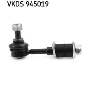šarnyro stabilizatorius SKF VKDS 945019