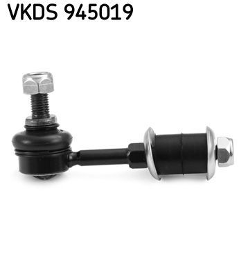 šarnyro stabilizatorius SKF VKDS 945019