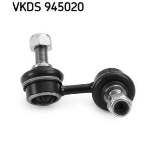 šarnyro stabilizatorius SKF VKDS 945020