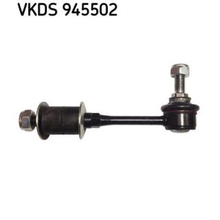 šarnyro stabilizatorius SKF VKDS 945502