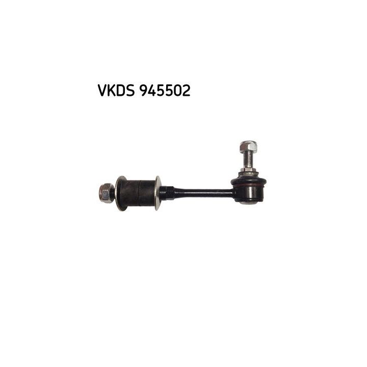 šarnyro stabilizatorius SKF VKDS 945502