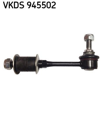 šarnyro stabilizatorius SKF VKDS 945502