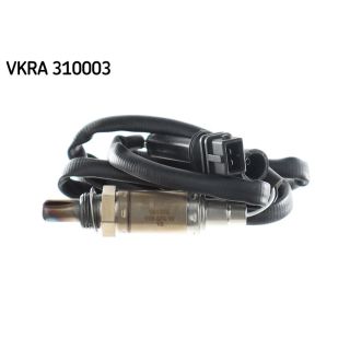 Lambda jutiklis SKF VKRA 310003