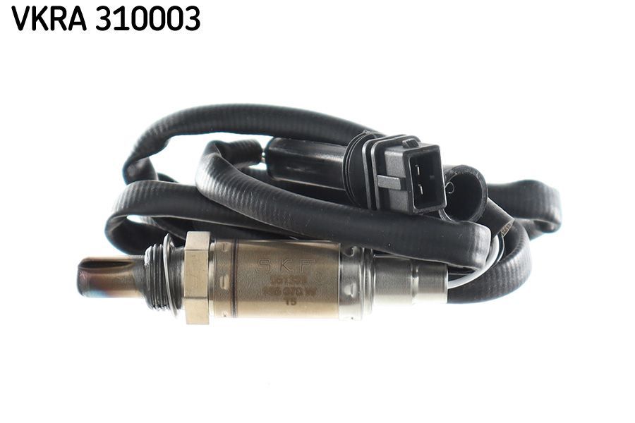 Lambda jutiklis SKF VKRA 310003