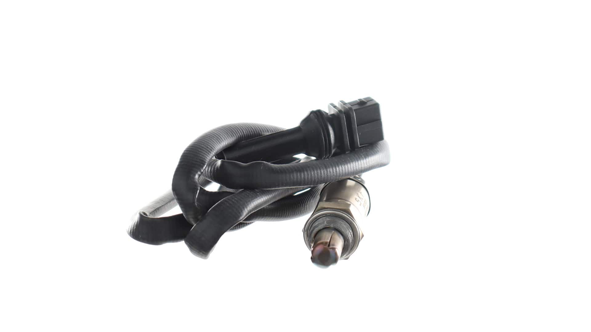 Lambda jutiklis SKF VKRA 310003