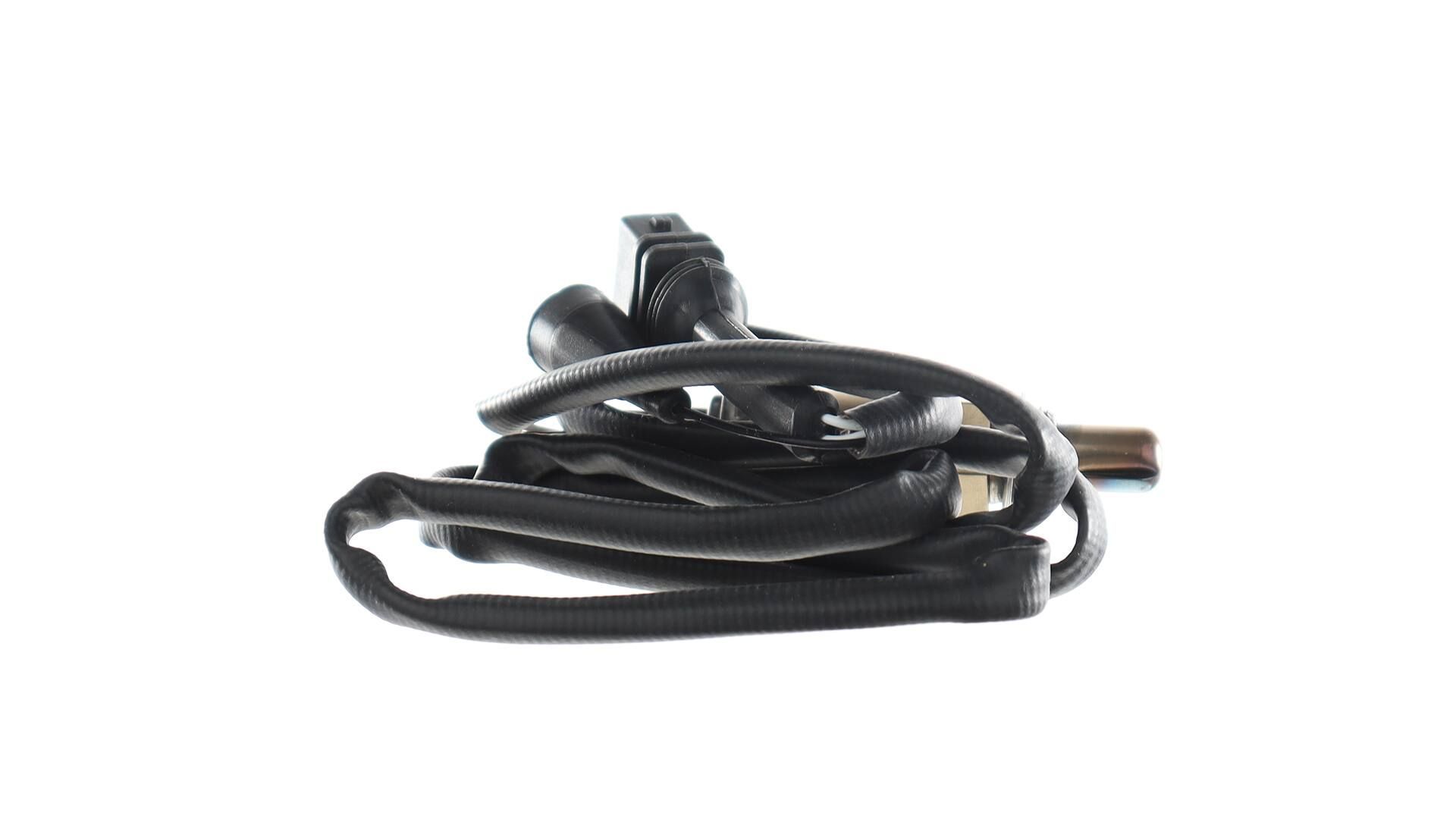 Lambda jutiklis SKF VKRA 310003