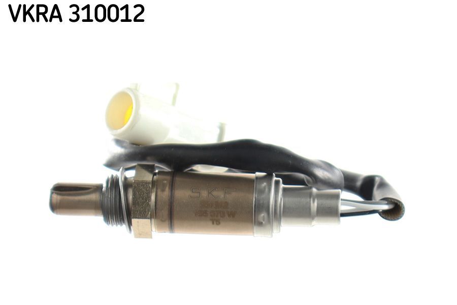 Lambda jutiklis SKF VKRA 310012
