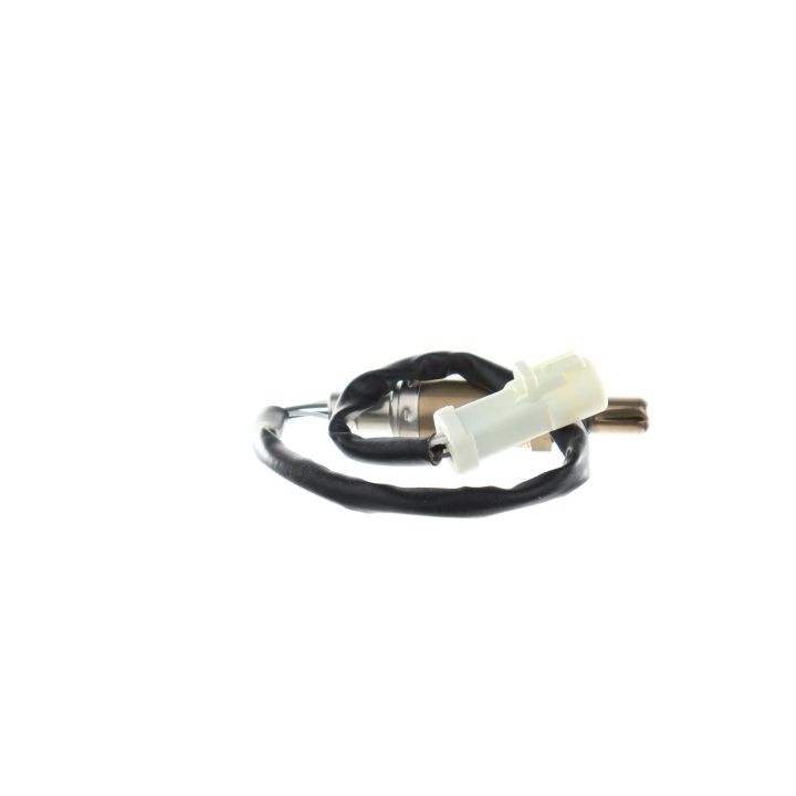 Lambda jutiklis SKF VKRA 310012