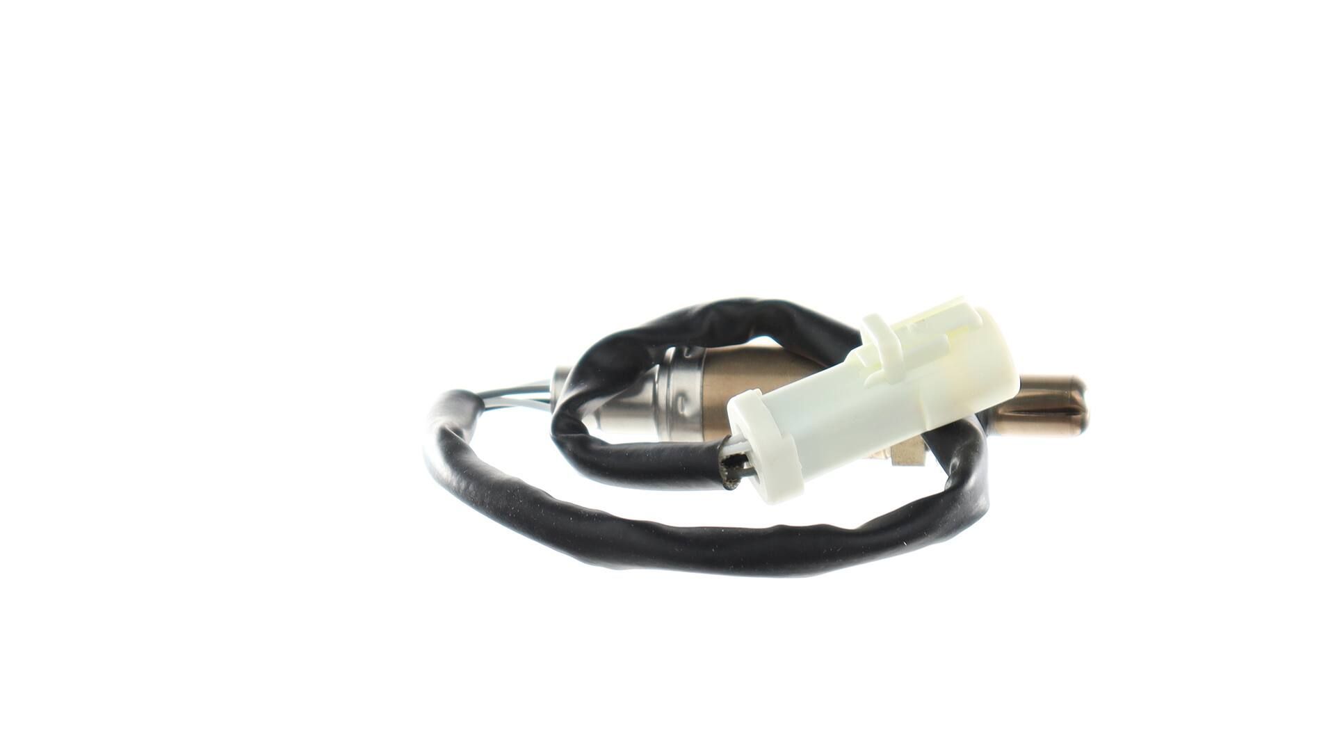 Lambda jutiklis SKF VKRA 310012