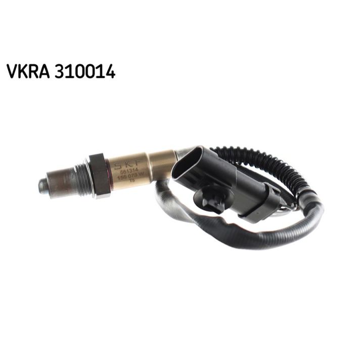 Lambda jutiklis SKF VKRA 310014