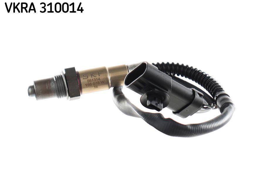 Lambda jutiklis SKF VKRA 310014