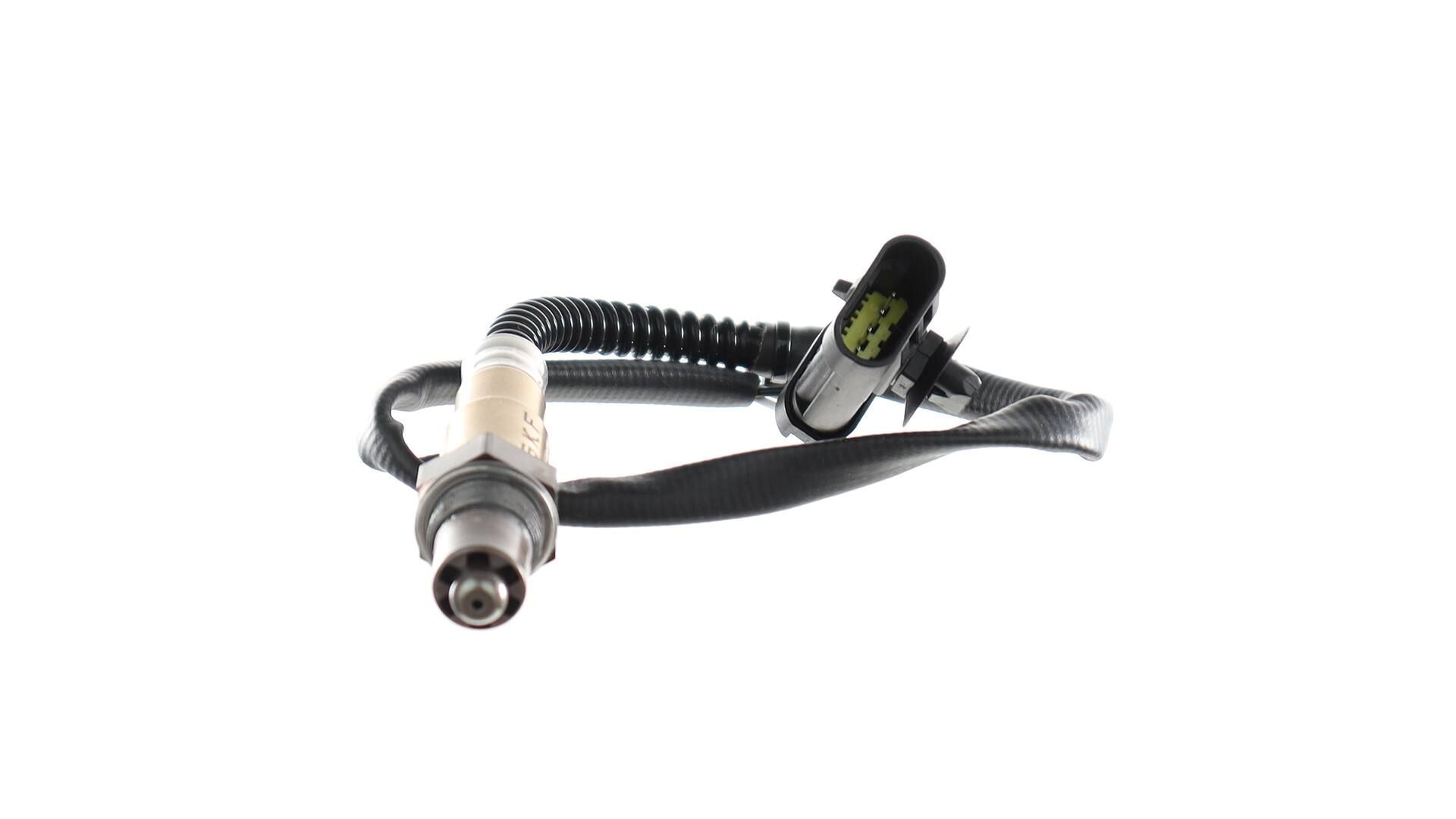 Lambda jutiklis SKF VKRA 310014