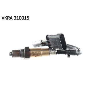 Lambda jutiklis SKF VKRA 310015