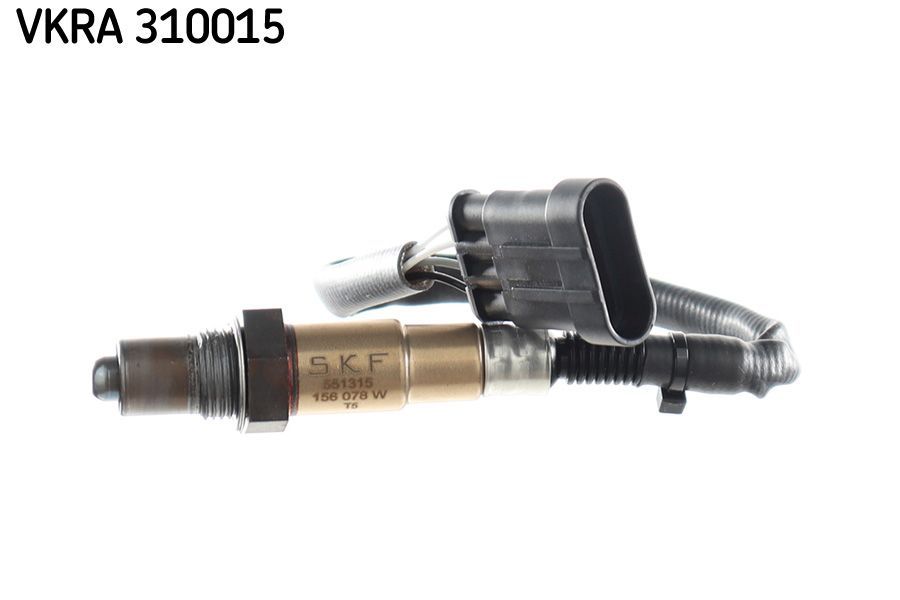 Lambda jutiklis SKF VKRA 310015