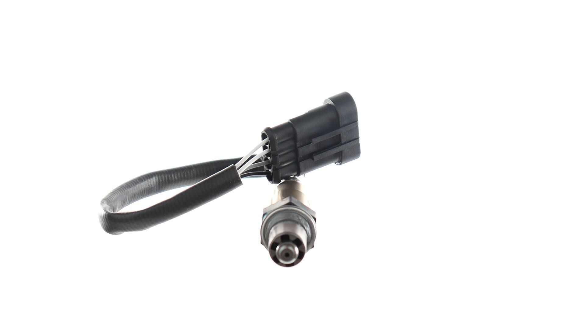 Lambda jutiklis SKF VKRA 310015