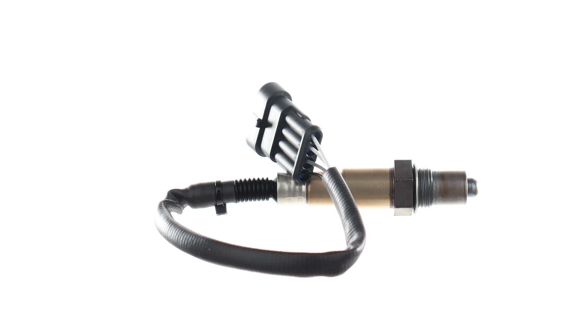 Lambda jutiklis SKF VKRA 310015