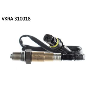 Lambda jutiklis SKF VKRA 310018