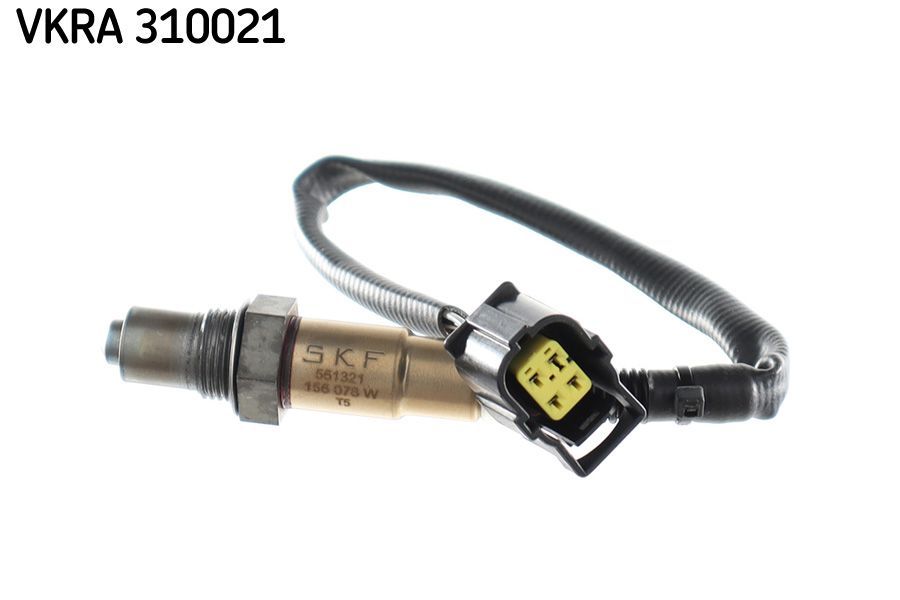 Lambda jutiklis SKF VKRA 310021