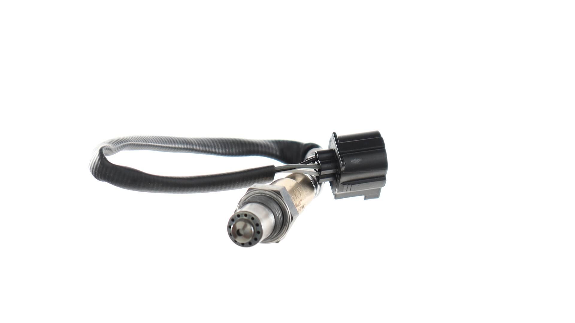 Lambda jutiklis SKF VKRA 310021