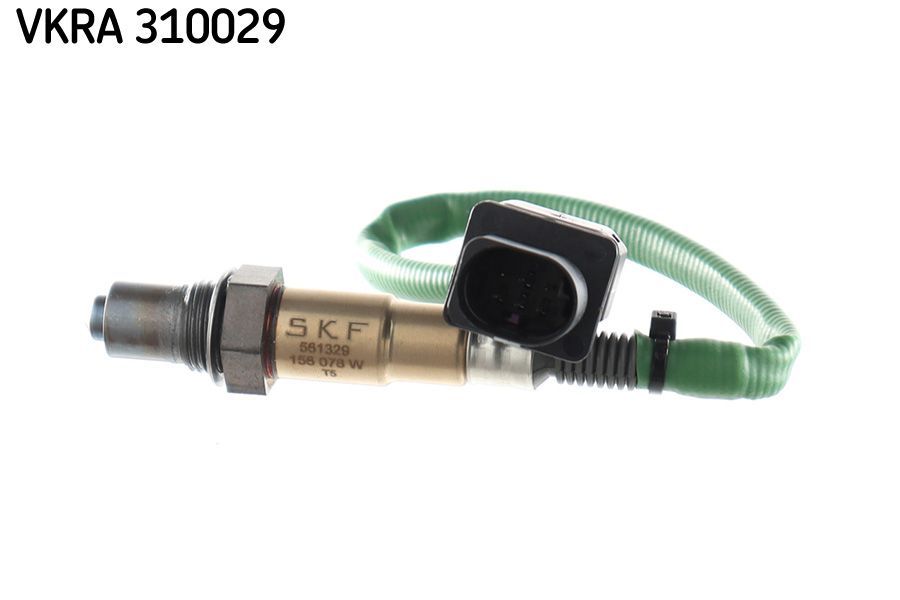 Lambda jutiklis SKF VKRA 310029