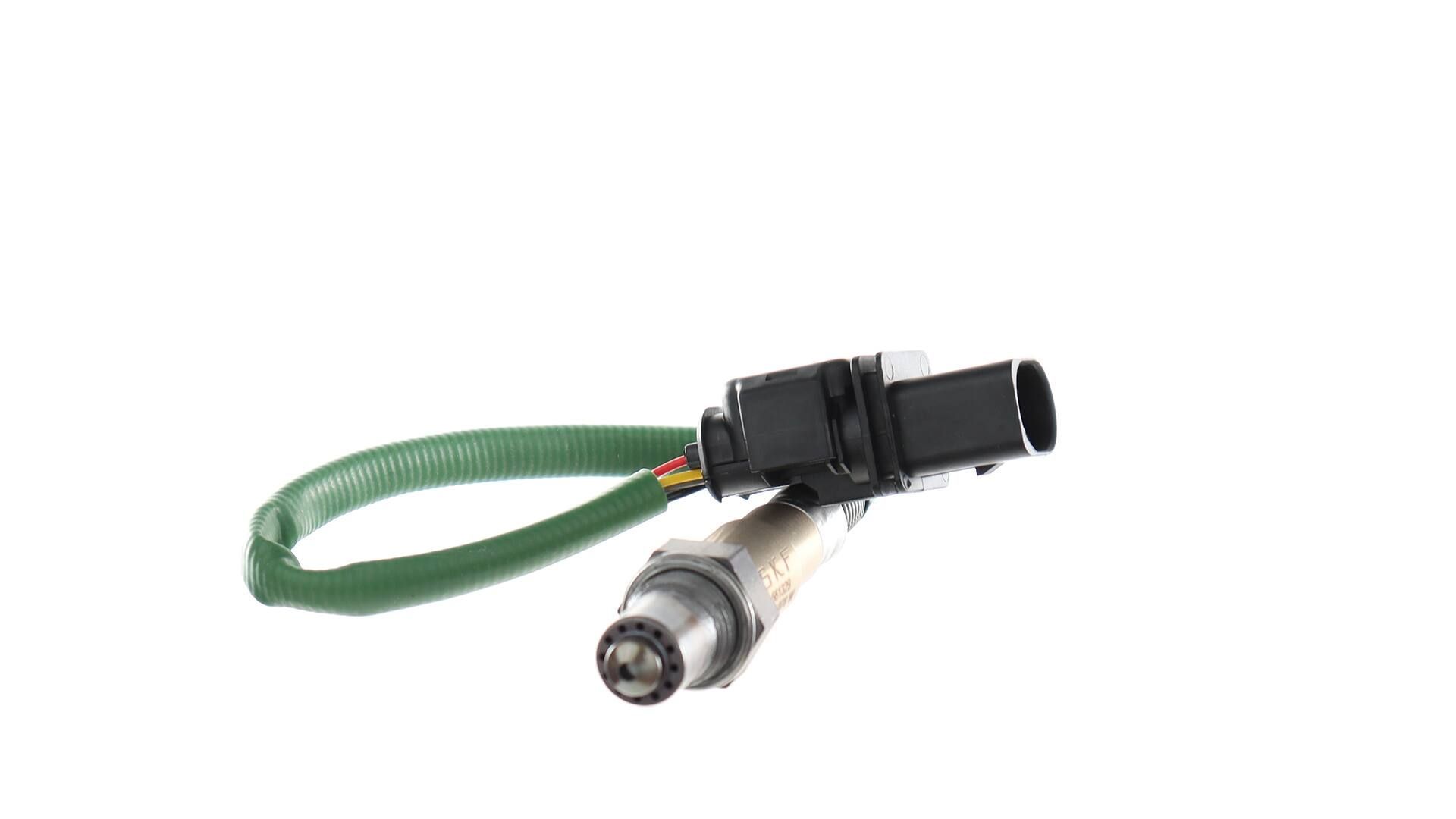 Lambda jutiklis SKF VKRA 310029