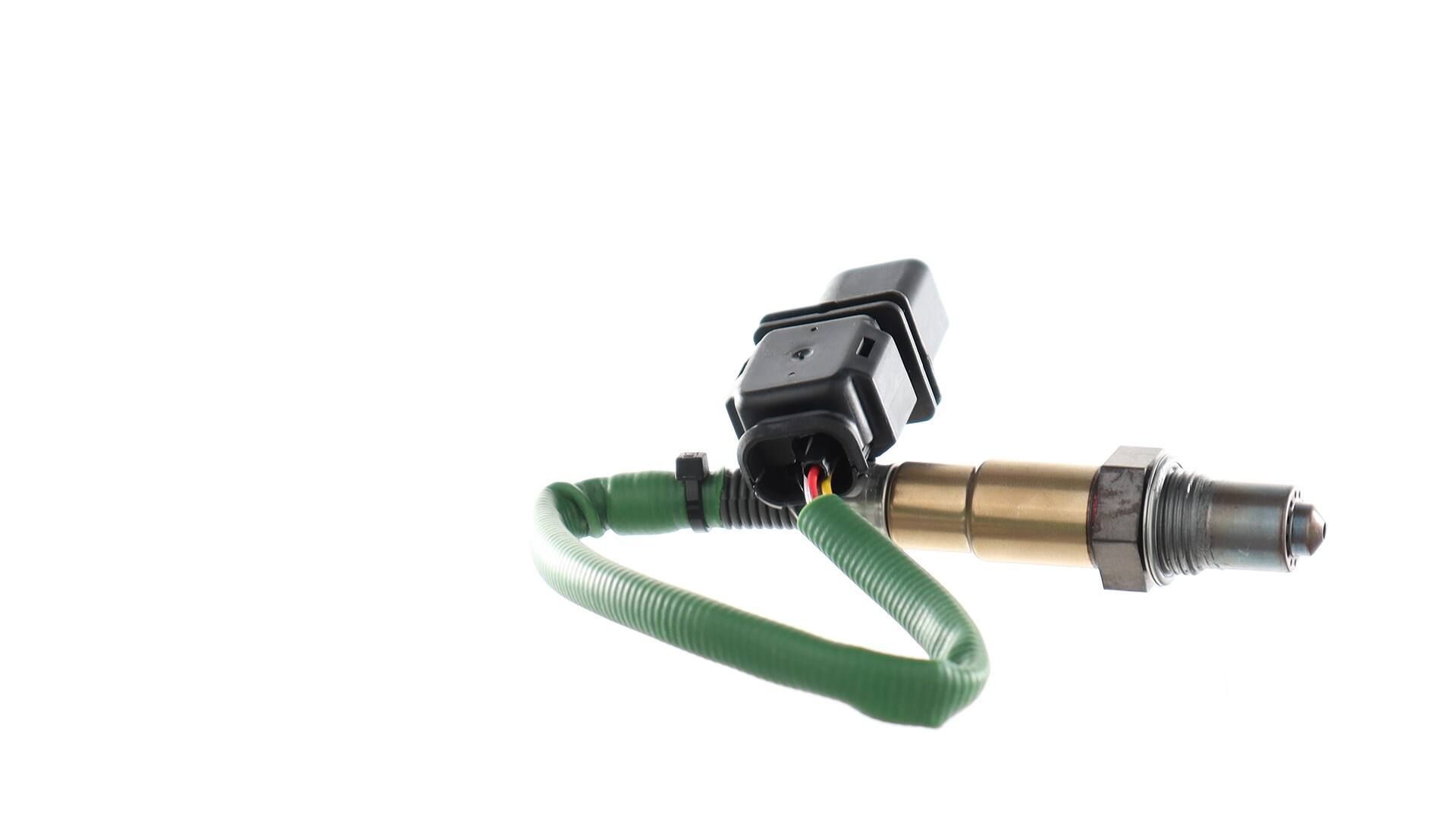 Lambda jutiklis SKF VKRA 310029