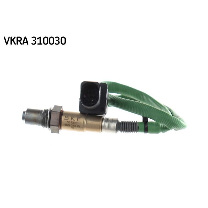 Lambda jutiklis SKF VKRA 310030