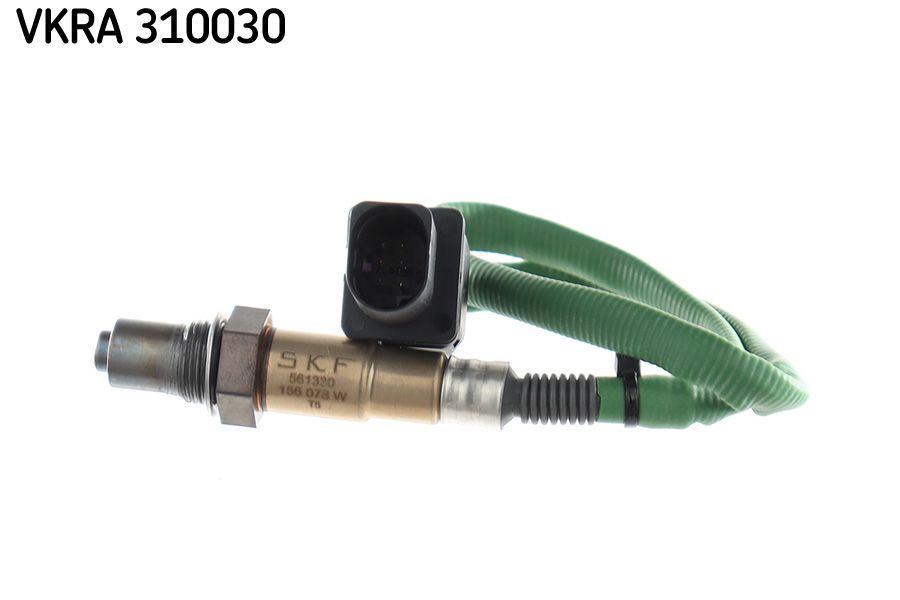Lambda jutiklis SKF VKRA 310030