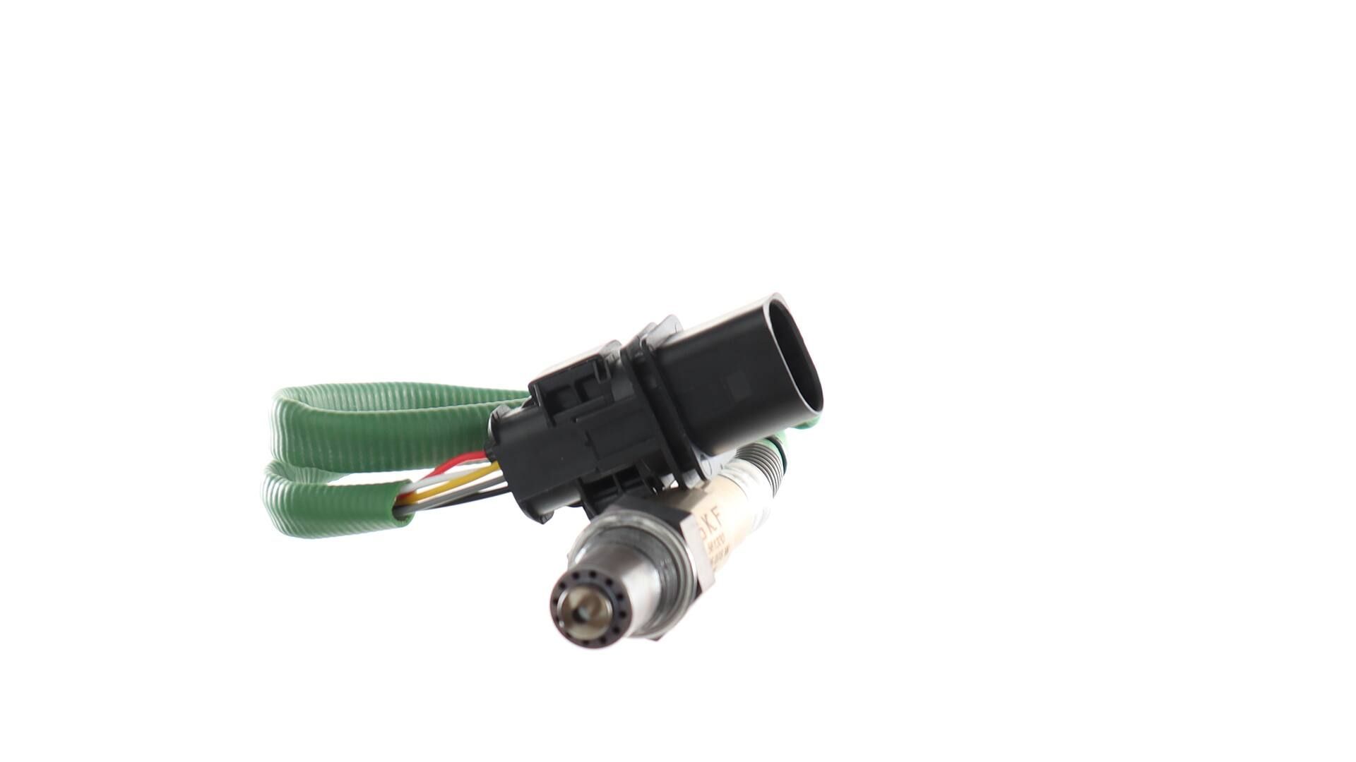 Lambda jutiklis SKF VKRA 310030