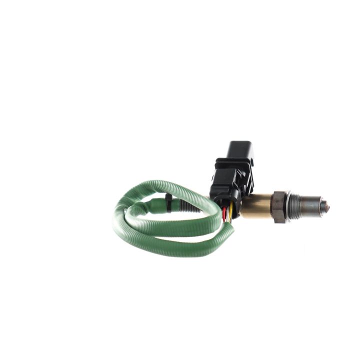 Lambda jutiklis SKF VKRA 310030