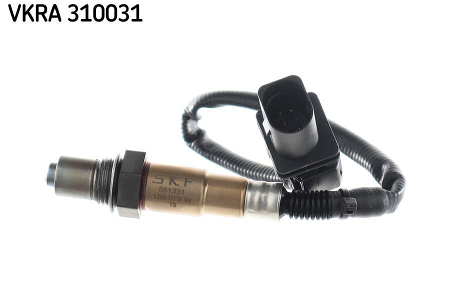 Lambda jutiklis SKF VKRA 310031