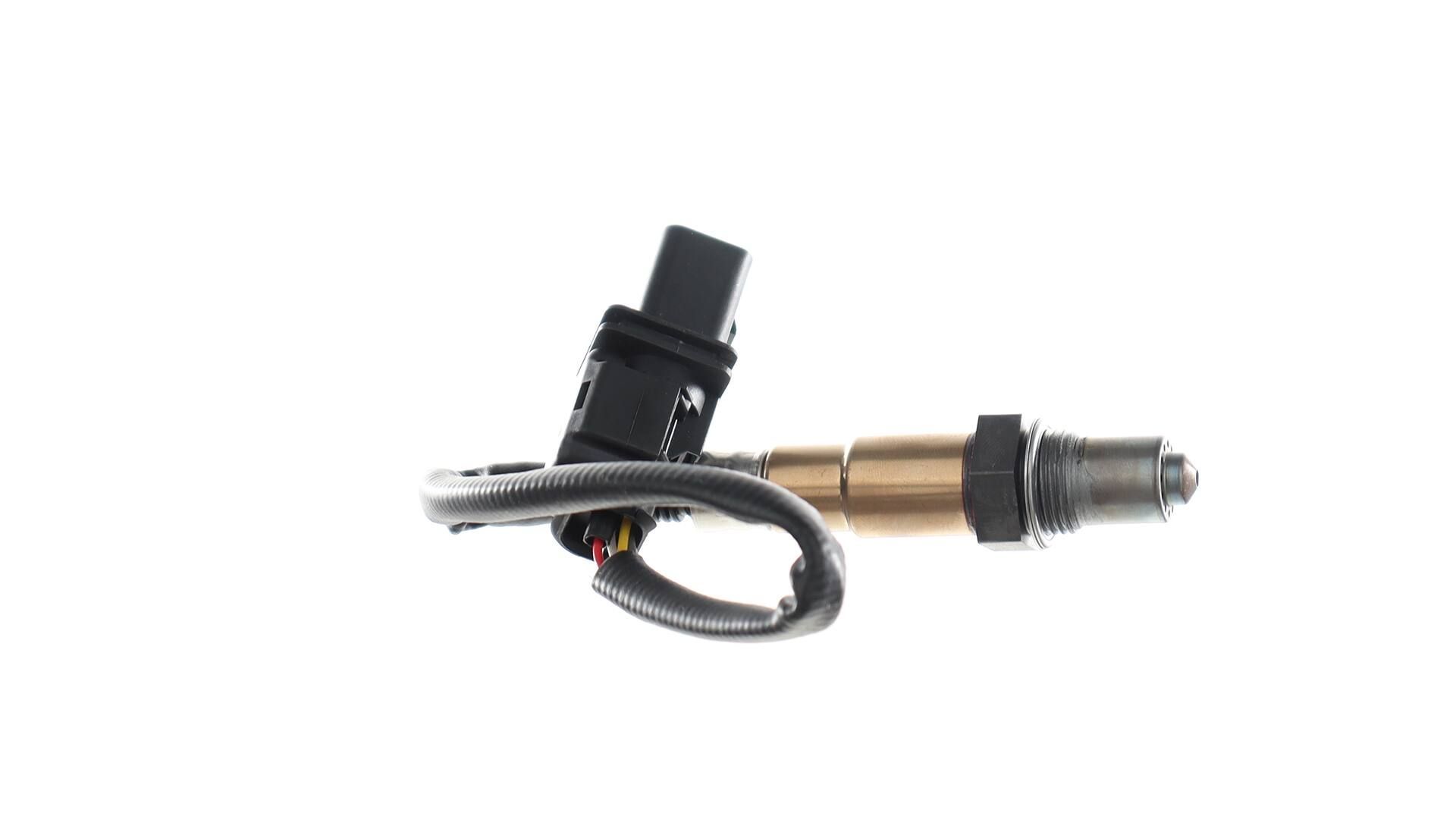 Lambda jutiklis SKF VKRA 310031