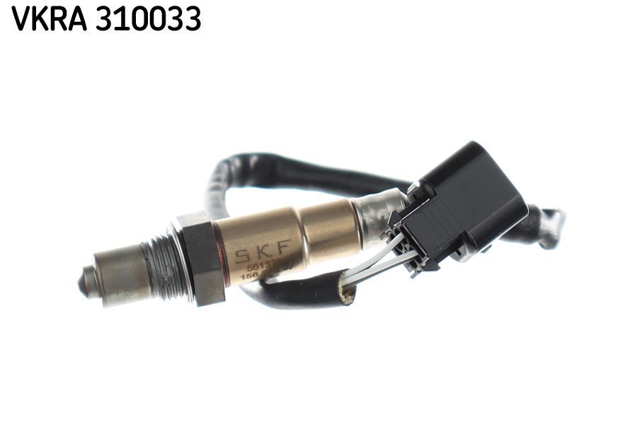 Lambda jutiklis SKF VKRA 310033