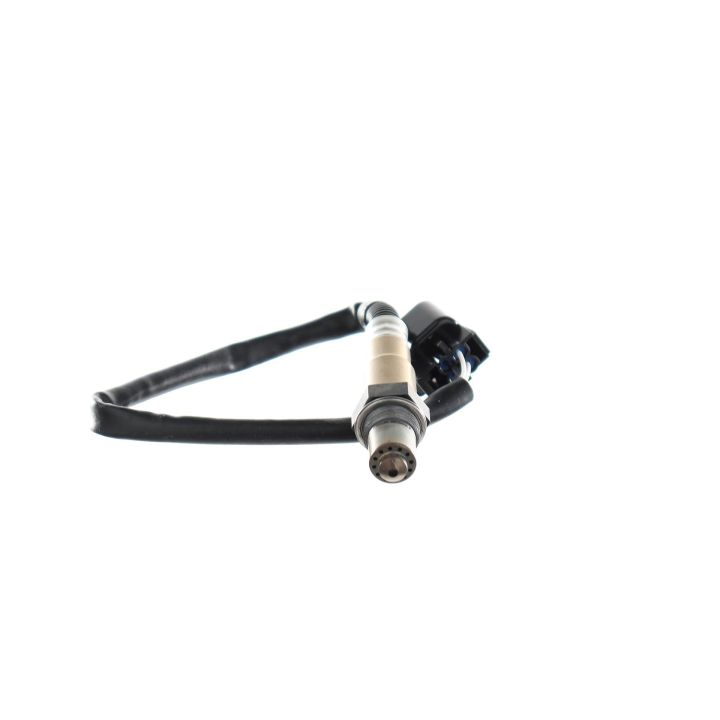 Lambda jutiklis SKF VKRA 310033