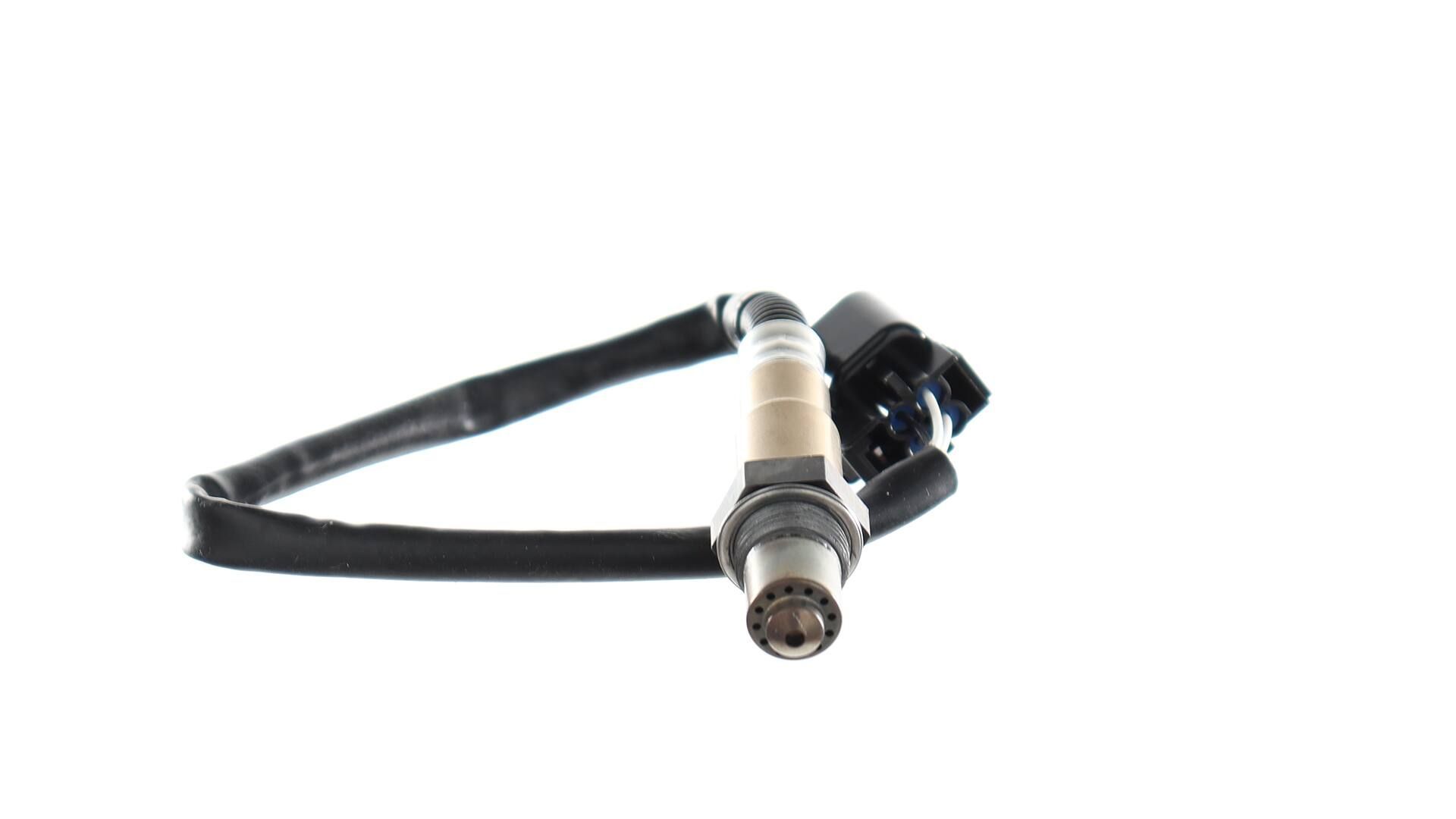 Lambda jutiklis SKF VKRA 310033