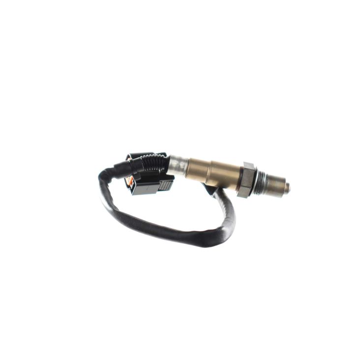 Lambda jutiklis SKF VKRA 310033