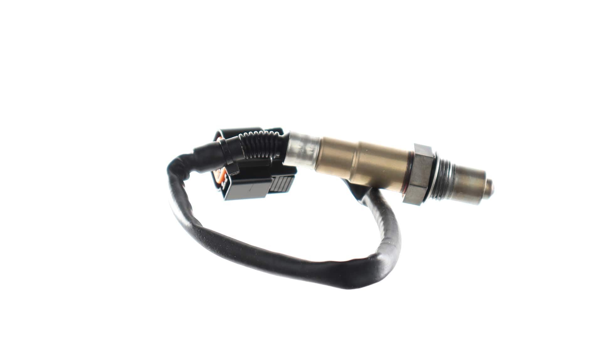 Lambda jutiklis SKF VKRA 310033