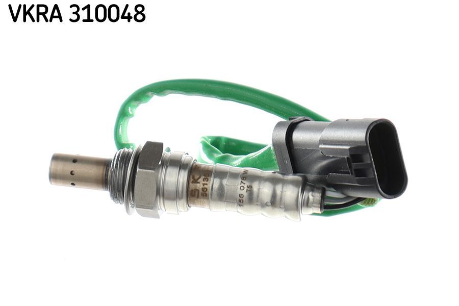 Lambda jutiklis SKF VKRA 310048