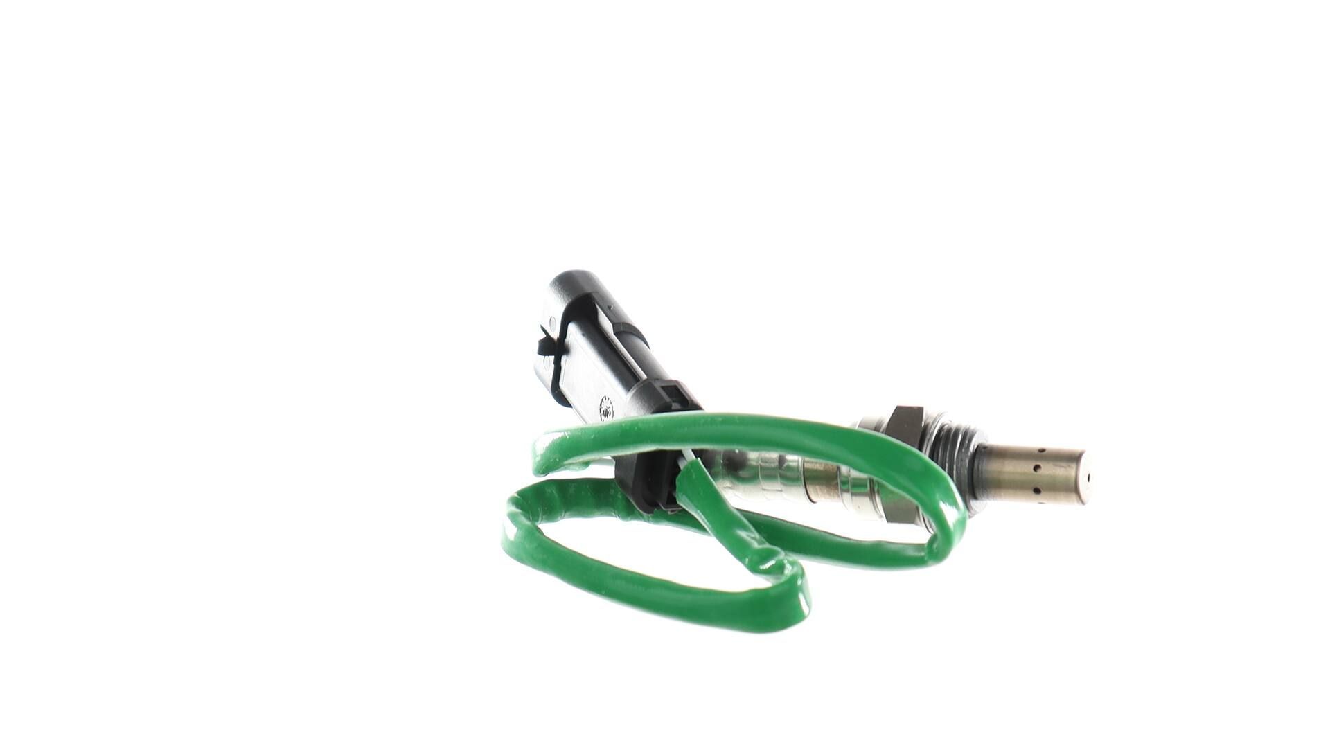 Lambda jutiklis SKF VKRA 310048