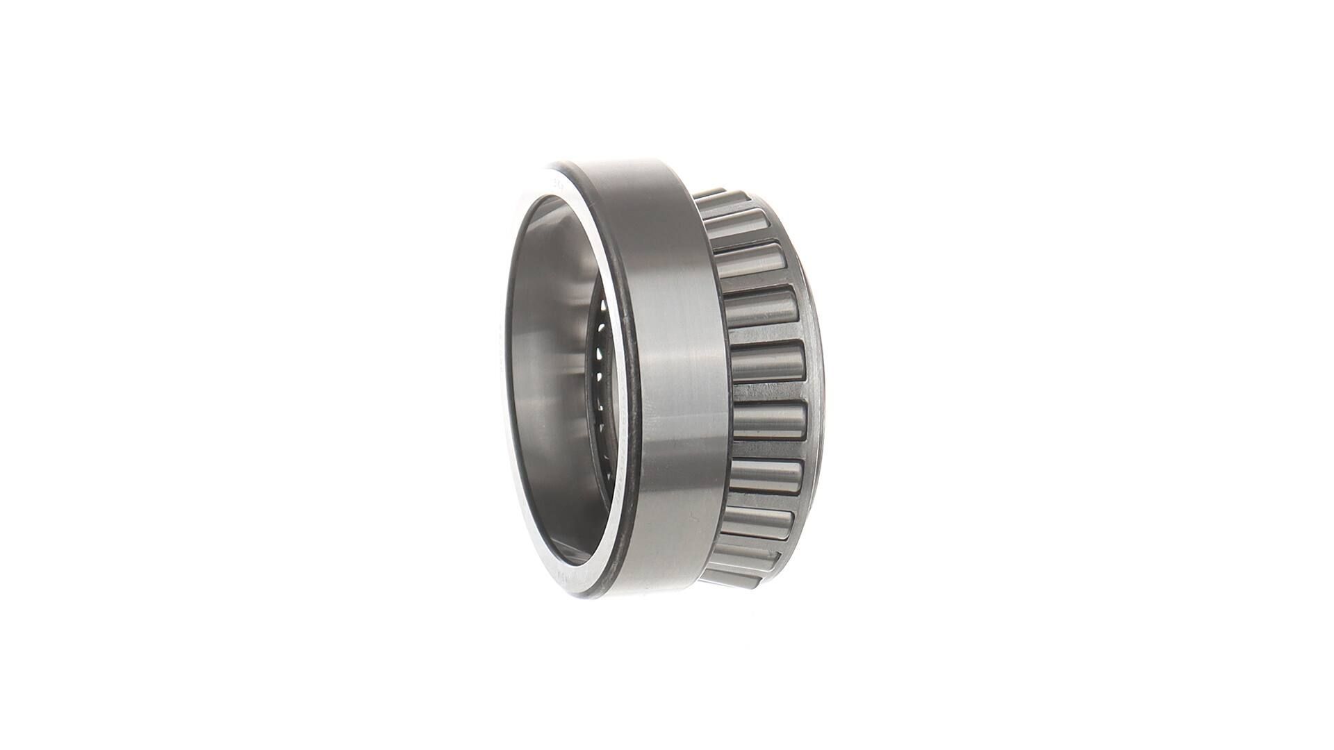 Guolis, neautomatinė transmisija SKF VKT 1111