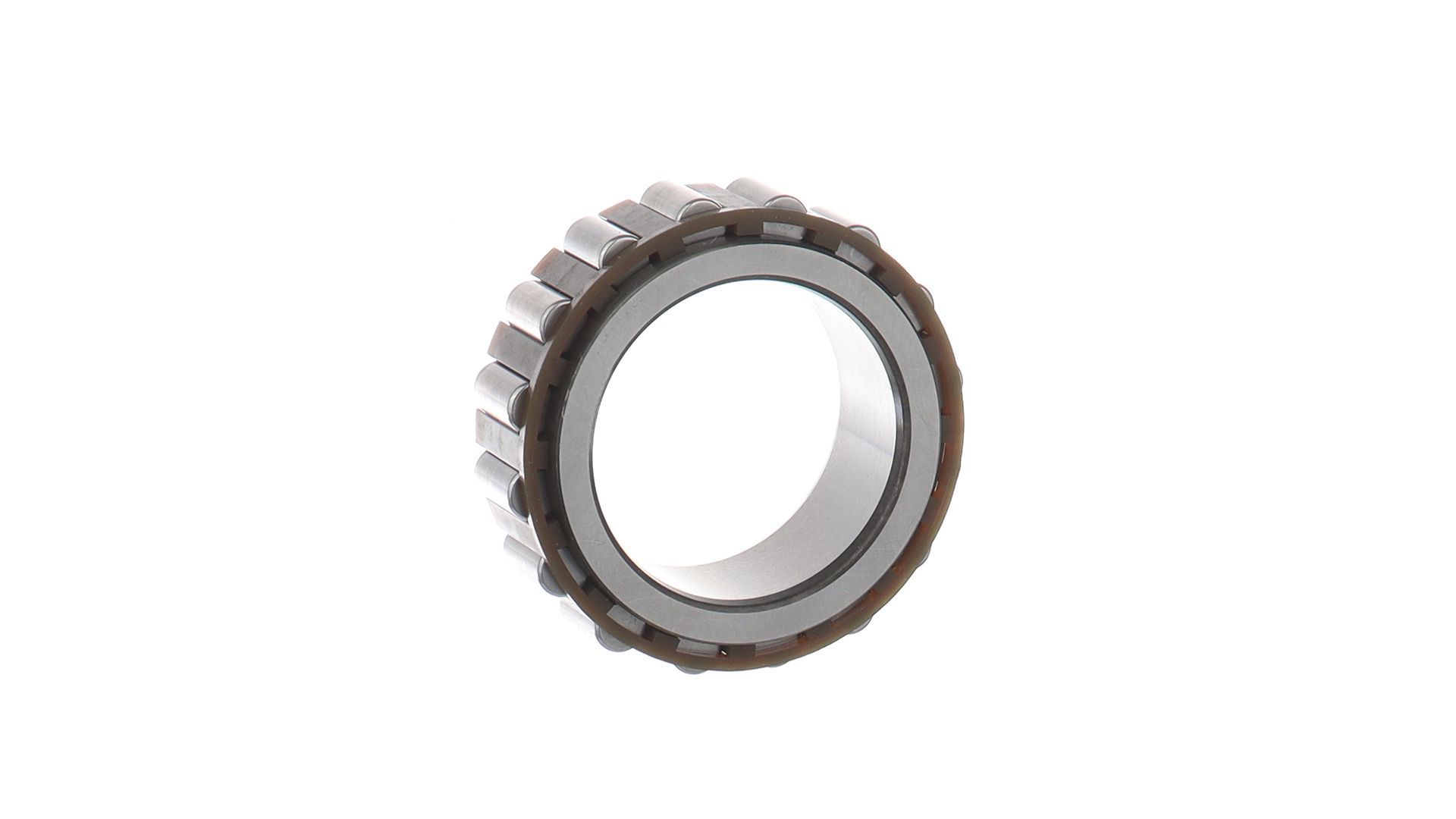 Guolis, neautomatinė transmisija SKF VKT 1121