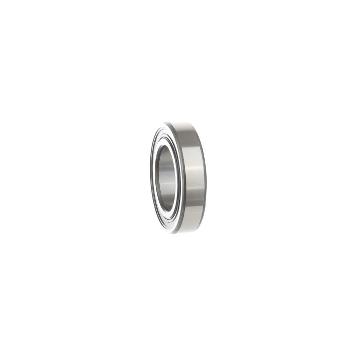 Guolis, neautomatinė transmisija SKF VKT 1122