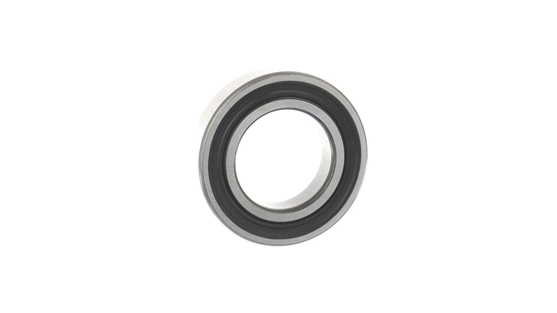 Guolis, neautomatinė transmisija SKF VKT 1122