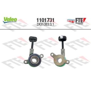 Centrinis darbinis cilindras, sankaba FTE 1101731