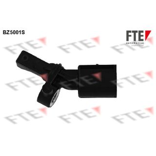 Jutiklis, rato greitis FTE BZ5001S