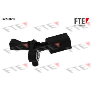 Jutiklis, rato greitis FTE BZ5002S